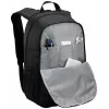 Case Logic Jaunt WMBP-215 juoda kuprinė 39,6 cm (15,6 colio) nešiojamam kompiuteriui