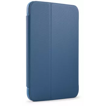 Case Logic SnapView CSIE2155 - Midnight 21,1 cm (8,3 colio) Apyrankė Mėlyna