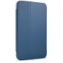 Case Logic SnapView CSIE2155 - Midnight 21,1 cm (8,3 colio) Apyrankė Mėlyna