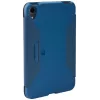 Case Logic SnapView CSIE2155 - Midnight 21,1 cm (8,3 colio) Apyrankė Mėlyna