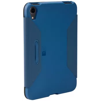 Case Logic SnapView CSIE2155 - Midnight 21,1 cm (8,3 colio) Apyrankė Mėlyna