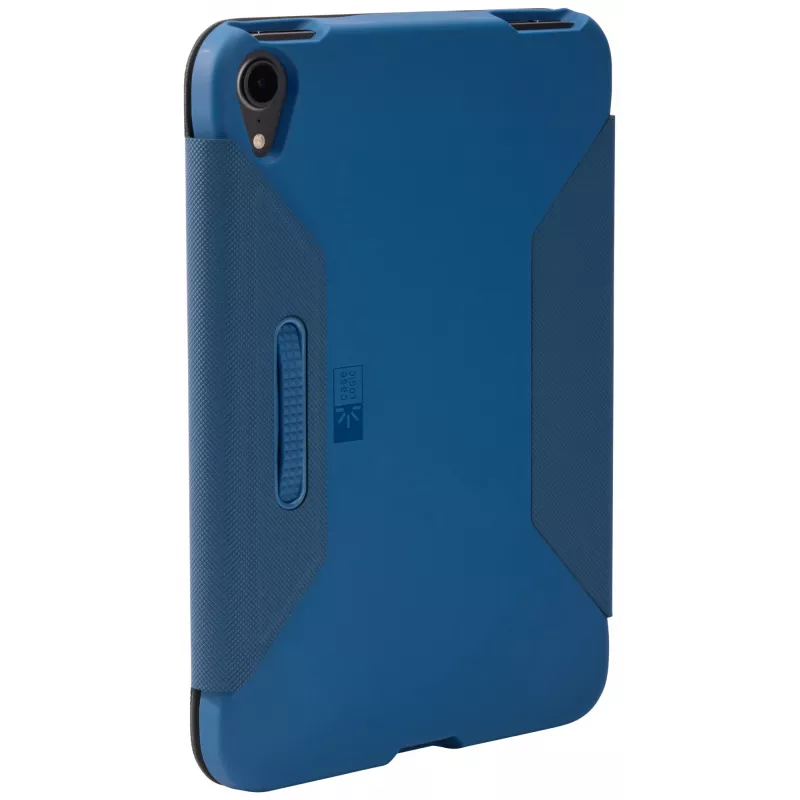 Case Logic SnapView CSIE2155 - Midnight 21,1 cm (8,3 colio) Apyrankė Mėlyna