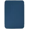 Case Logic SnapView CSIE2155 - Midnight 21,1 cm (8,3 colio) Apyrankė Mėlyna