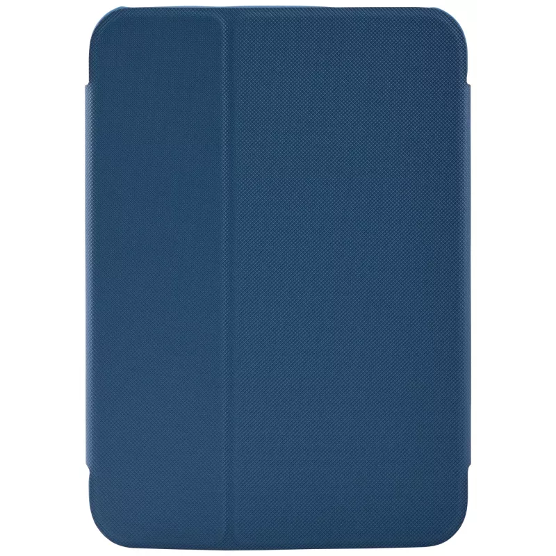 Case Logic SnapView CSIE2155 - Midnight 21,1 cm (8,3 colio) Apyrankė Mėlyna