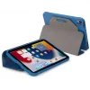 Case Logic SnapView CSIE2155 - Midnight 21,1 cm (8,3 colio) Apyrankė Mėlyna