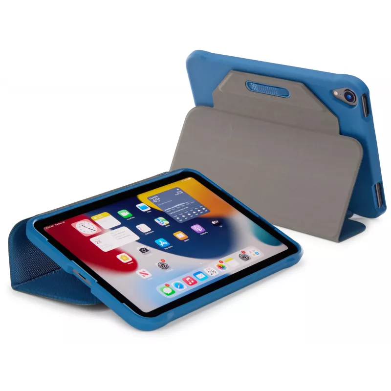 Case Logic SnapView CSIE2155 - Midnight 21,1 cm (8,3 colio) Apyrankė Mėlyna