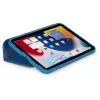 Case Logic SnapView CSIE2155 - Midnight 21,1 cm (8,3 colio) Apyrankė Mėlyna