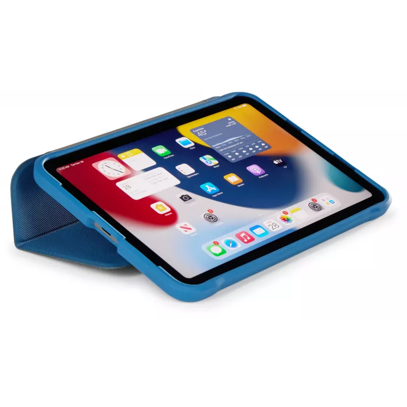 Case Logic SnapView CSIE2155 - Midnight 21,1 cm (8,3 colio) Apyrankė Mėlyna