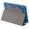 Case Logic SnapView CSIE2155 - Midnight 21,1 cm (8,3 colio) Apyrankė Mėlyna