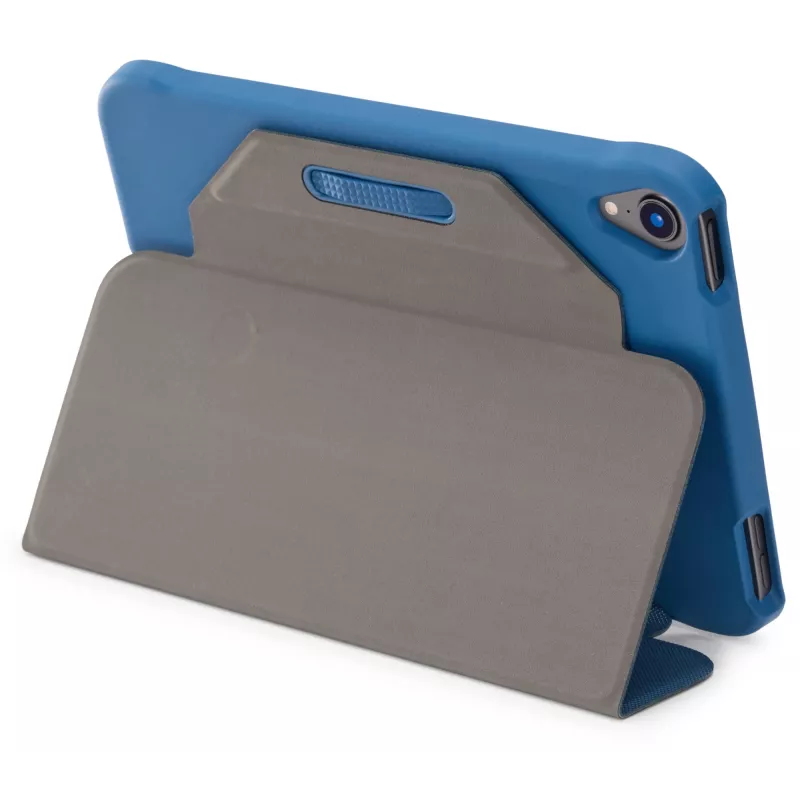 Case Logic SnapView CSIE2155 - Midnight 21,1 cm (8,3 colio) Apyrankė Mėlyna