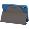 Case Logic SnapView CSIE2155 - Midnight 21,1 cm (8,3 colio) Apyrankė Mėlyna