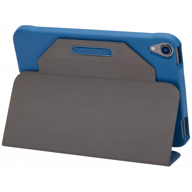 Case Logic SnapView CSIE2155 - Midnight 21,1 cm (8,3 colio) Apyrankė Mėlyna