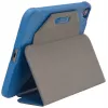 Case Logic SnapView CSIE2155 - Midnight 21,1 cm (8,3 colio) Apyrankė Mėlyna