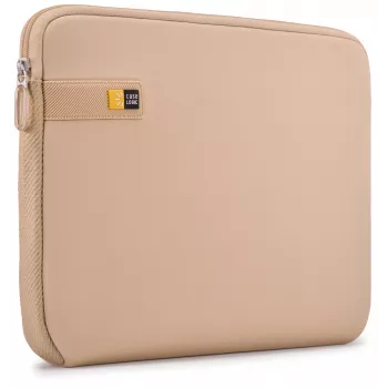 Case Logic LAPS113 Frontier Tan 33,8 cm (13,3 colio) rankovių dėklas nešiojamam kompiuteriui
