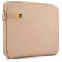 Case Logic LAPS113 Frontier Tan 33,8 cm (13,3 colio) rankovių dėklas nešiojamam kompiuteriui