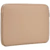 Case Logic LAPS113 Frontier Tan 33,8 cm (13,3 colio) rankovių dėklas nešiojamam kompiuteriui