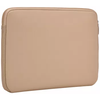 Case Logic LAPS113 Frontier Tan 33,8 cm (13,3 colio) rankovių dėklas nešiojamam kompiuteriui