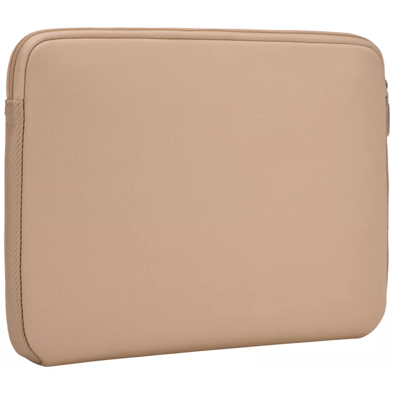 Case Logic LAPS113 Frontier Tan 33,8 cm (13,3 colio) rankovių dėklas nešiojamam kompiuteriui