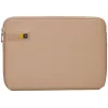 Case Logic LAPS113 Frontier Tan 33,8 cm (13,3 colio) rankovių dėklas nešiojamam kompiuteriui