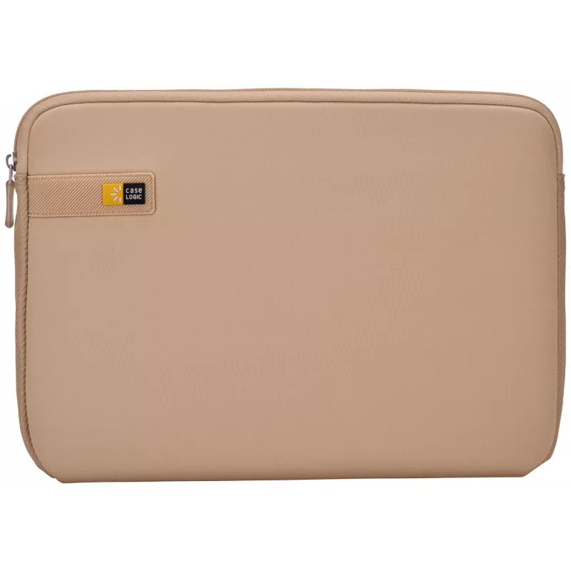 Case Logic LAPS113 Frontier Tan 33,8 cm (13,3 colio) rankovių dėklas nešiojamam kompiuteriui