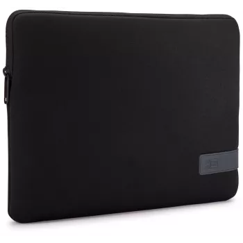 Case Logic Reflect REFMB114 – Juodas 35,6 cm (14 colių) nešiojamojo kompiuterio dėklas