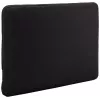 Case Logic Reflect REFMB114 – Juodas 35,6 cm (14 colių) nešiojamojo kompiuterio dėklas