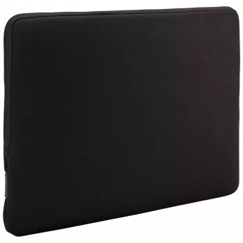 Case Logic Reflect REFMB114 – Juodas 35,6 cm (14 colių) nešiojamojo kompiuterio dėklas