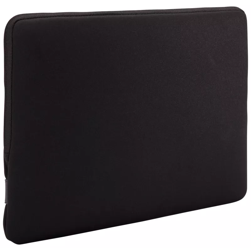 Case Logic Reflect REFMB114 – Juodas 35,6 cm (14 colių) nešiojamojo kompiuterio dėklas