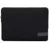 Case Logic Reflect REFMB114 – Juodas 35,6 cm (14 colių) nešiojamojo kompiuterio dėklas