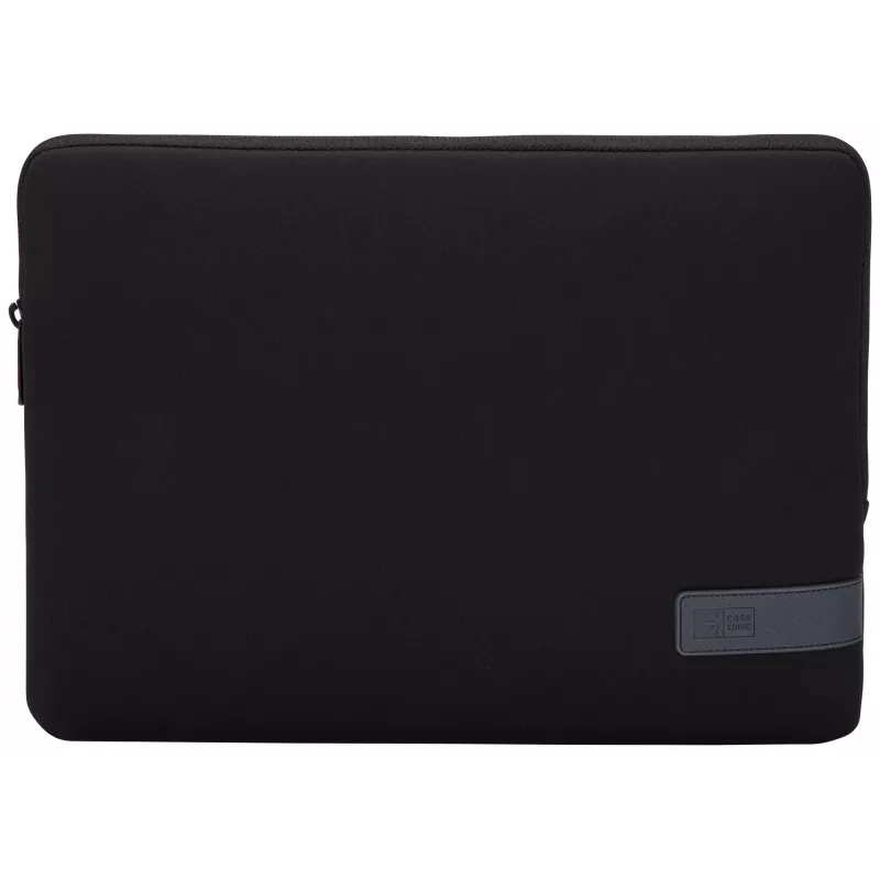 Case Logic Reflect REFMB114 – Juodas 35,6 cm (14 colių) nešiojamojo kompiuterio dėklas