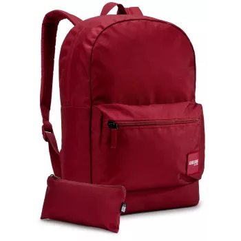 Case Logic Campus CCAM1216 – Granato raudonumo kuprinė