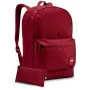 Case Logic Campus CCAM1216 – Granato raudonumo kuprinė