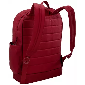 Case Logic Campus CCAM1216 – Granato raudonumo kuprinė