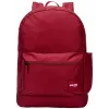 Case Logic Campus CCAM1216 – Granato raudonumo kuprinė