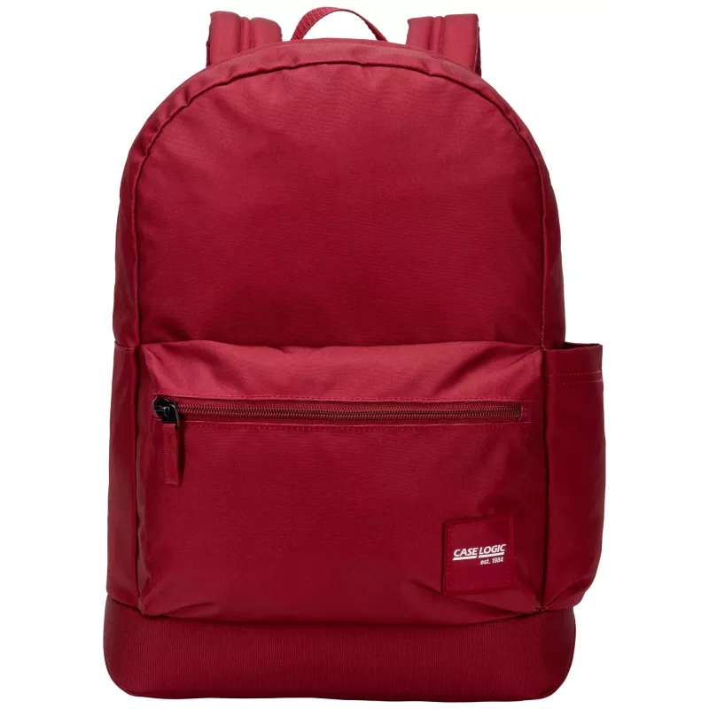Case Logic Campus CCAM1216 – Granato raudonumo kuprinė