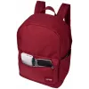 Case Logic Campus CCAM1216 – Granato raudonumo kuprinė