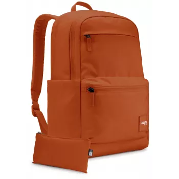 Case Logic Campus CCAM3216 - Raw copper kuprinė