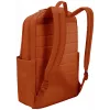 Case Logic Campus CCAM3216 - Raw copper kuprinė