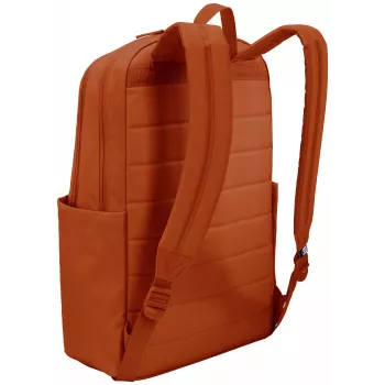 Case Logic Campus CCAM3216 - Raw copper kuprinė