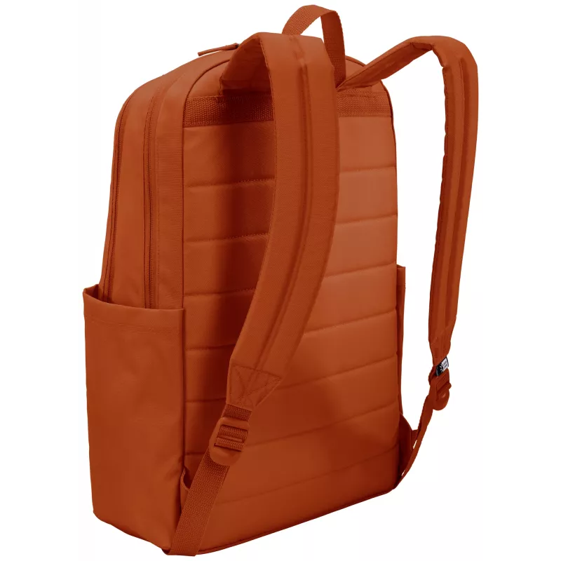 Case Logic Campus CCAM3216 - Raw copper kuprinė