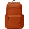 Case Logic Campus CCAM3216 - Raw copper kuprinė