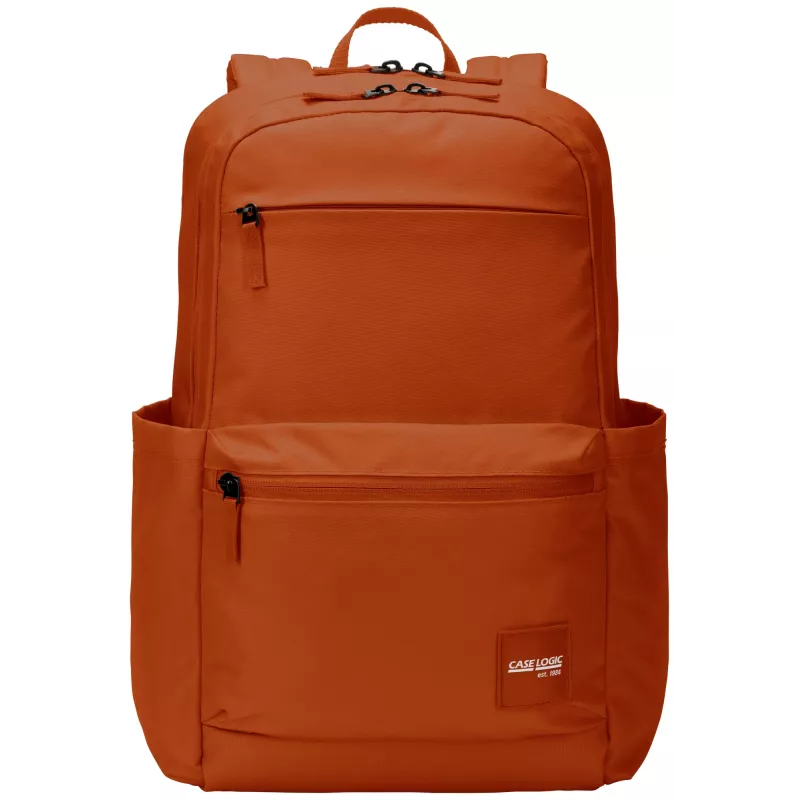 Case Logic Campus CCAM3216 - Raw copper kuprinė