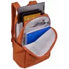 Case Logic Campus CCAM3216 - Raw copper kuprinė