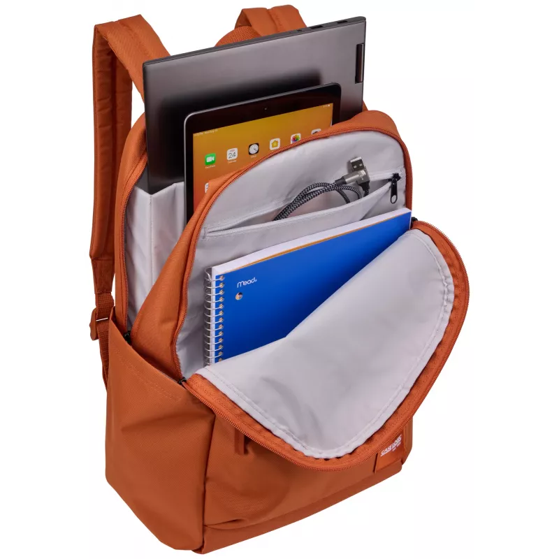 Case Logic Campus CCAM3216 - Raw copper kuprinė