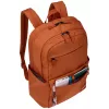 Case Logic Campus CCAM3216 - Raw copper kuprinė