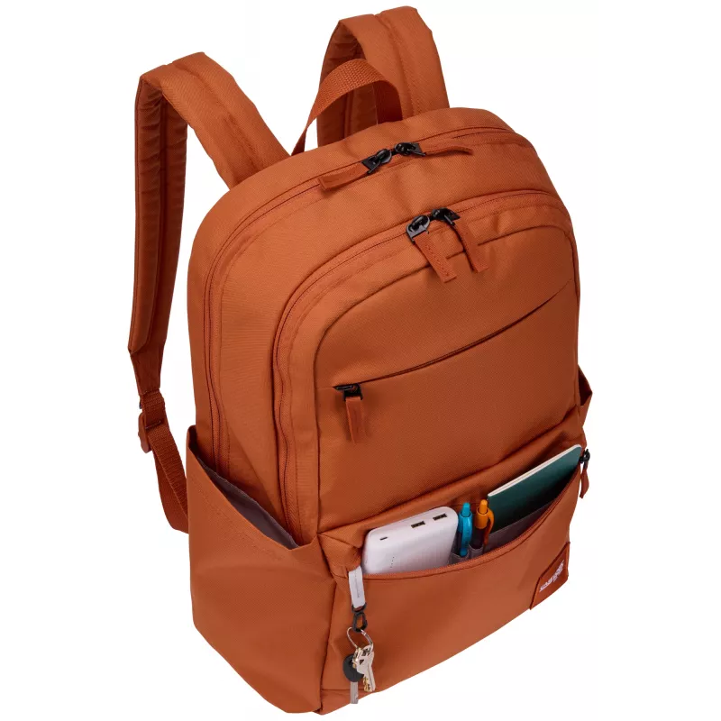 Case Logic Campus CCAM3216 - Raw copper kuprinė