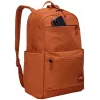 Case Logic Campus CCAM3216 - Raw copper kuprinė