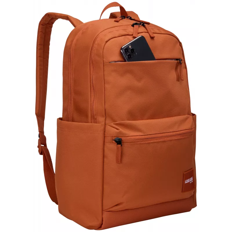 Case Logic Campus CCAM3216 - Raw copper kuprinė