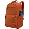 Case Logic Campus CCAM3216 - Raw copper kuprinė
