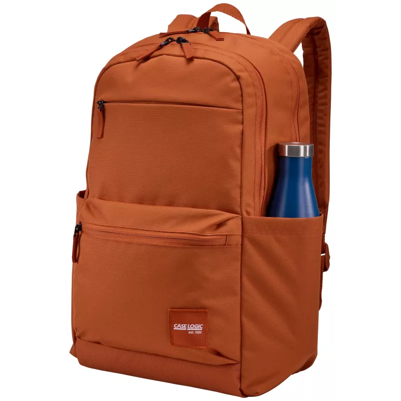 Case Logic Campus CCAM3216 - Raw copper kuprinė